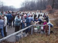 19891224_100160_Grenze,GS,Heldrastein,Plaro,Heiligabend_167.1-037_Grenze